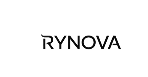 RYNOVA