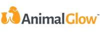 RYNOVA